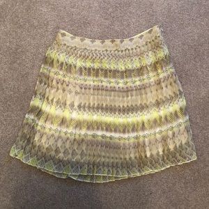 American Eagle Skirt